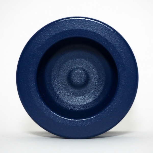 ターニングポイント - Turning Point - Jun Aramaki's Yo-Yo Collection