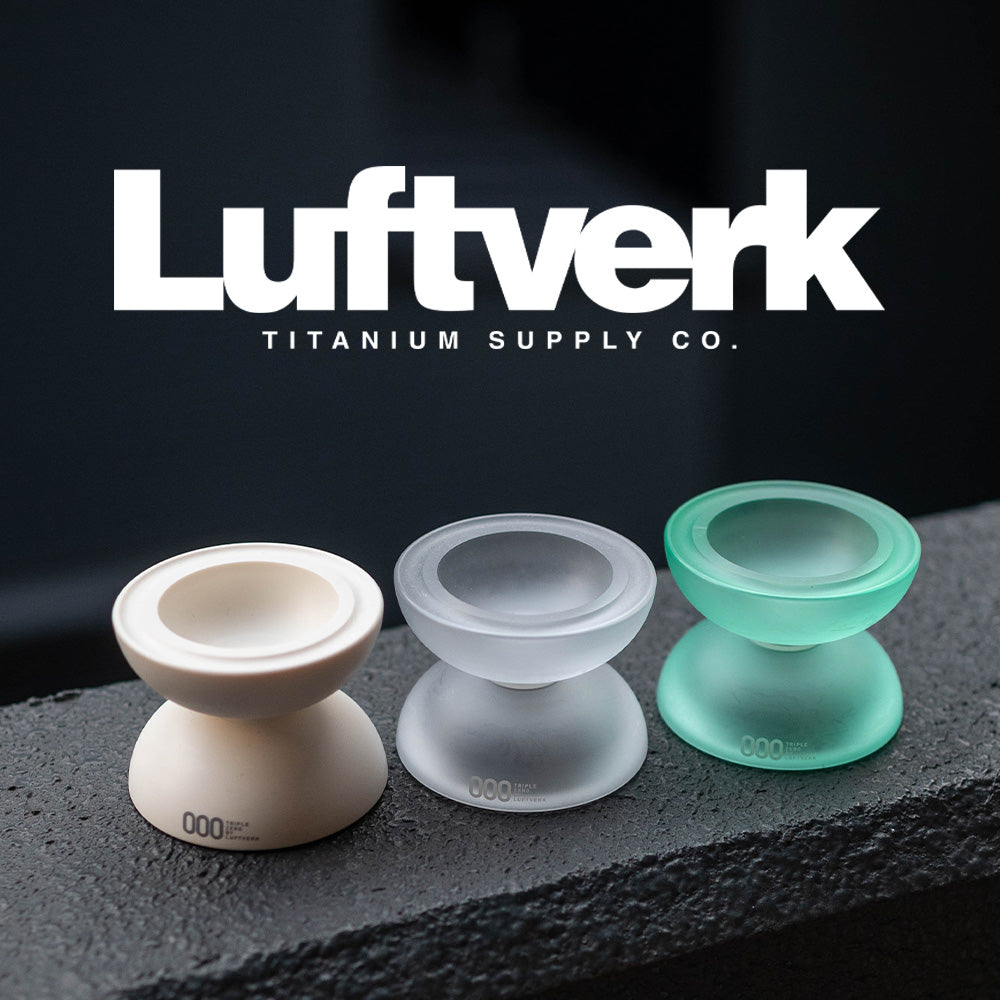 スポーツトイ・アクショントイ Luftverk 000 2024 スポーツトイ