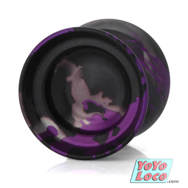one-drop-sugar-glider-yoyo-