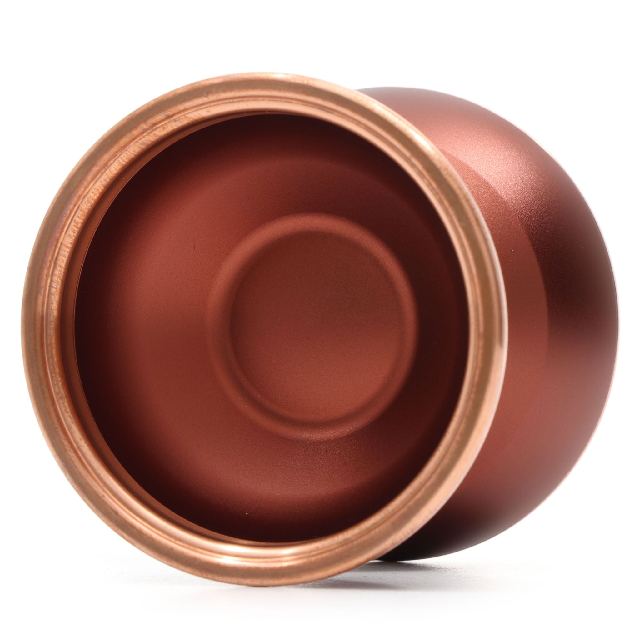 コッパー - エンパシー ┃ ヨーヨー専門店リワインド