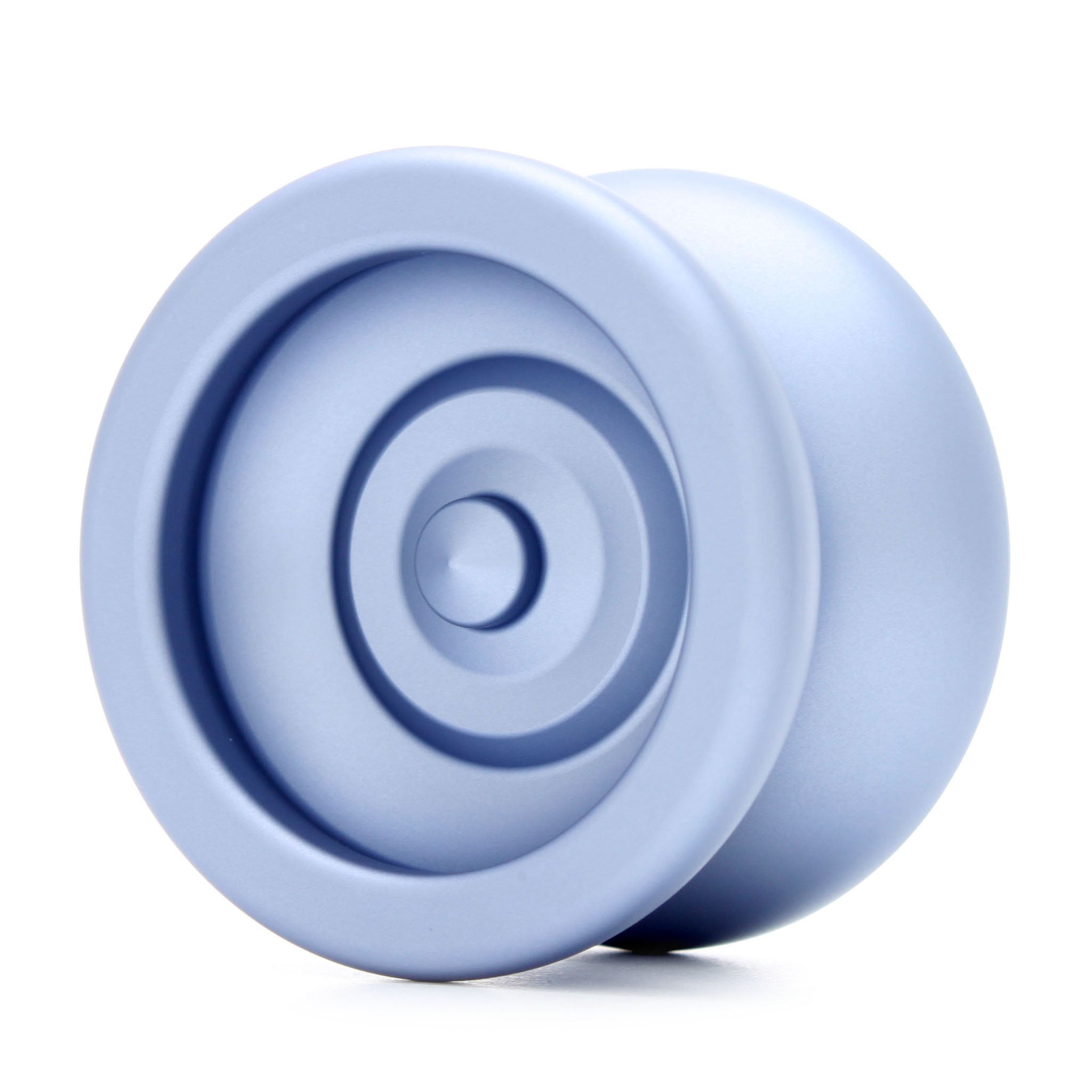 ディッチ - CLYW ┃ヨーヨー専門店リワインド