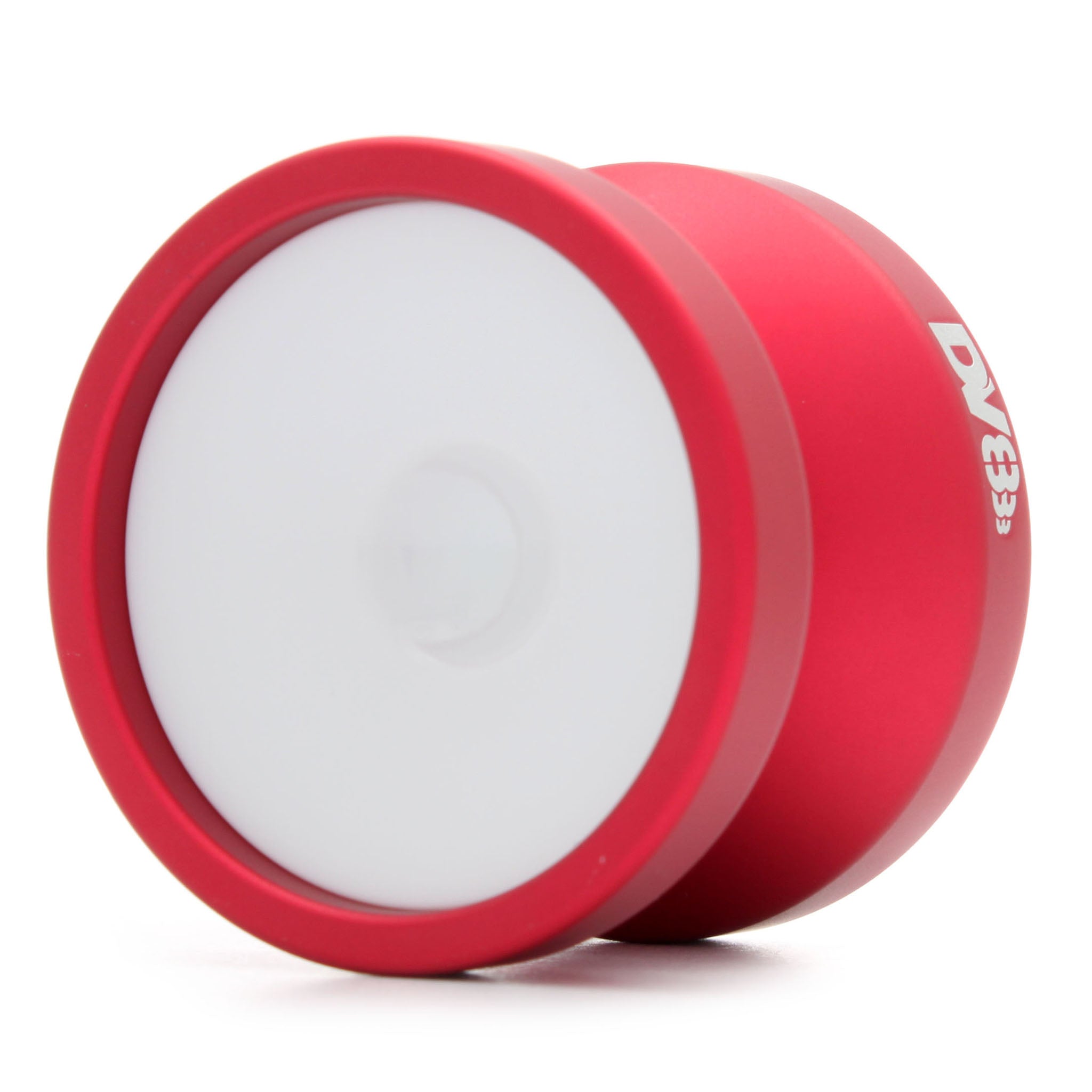 DV888 (フィンガースピン) - ヨーヨーファクトリー ┃ヨーヨー専門店