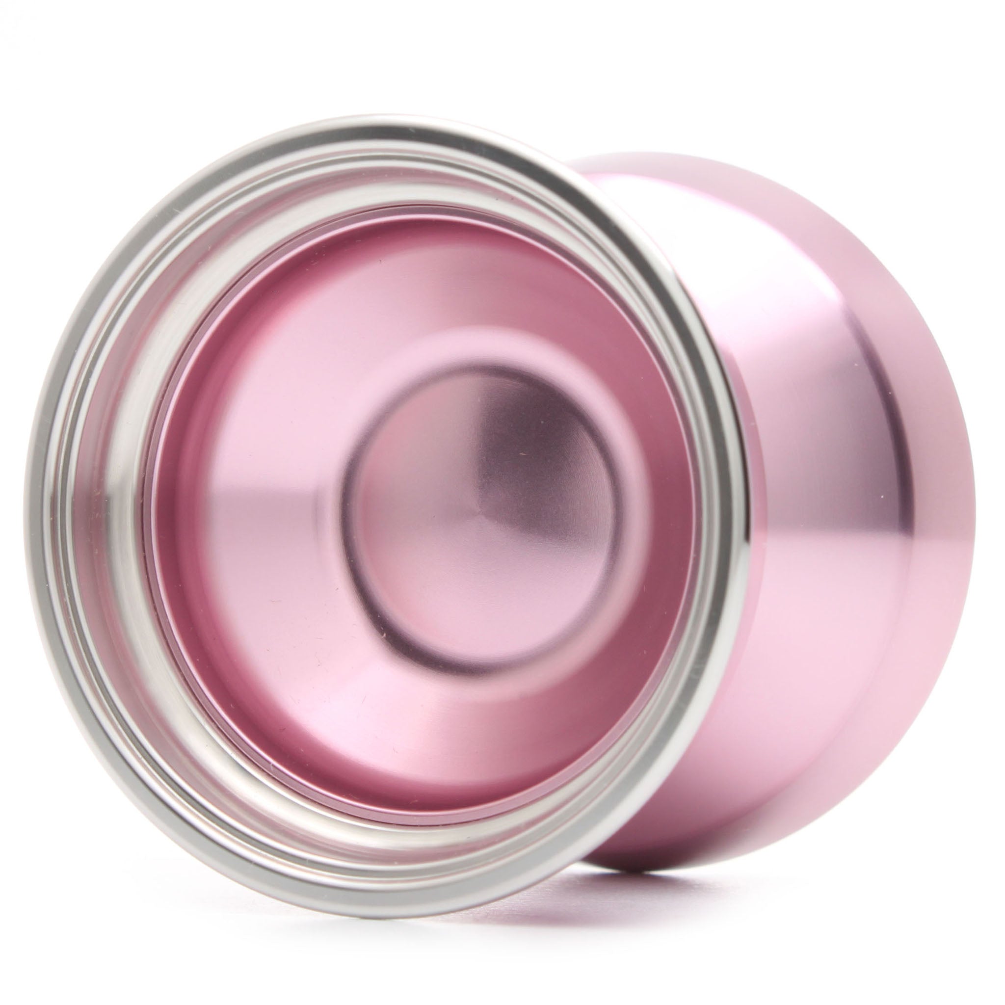 エミネンス - エンパシー ┃ヨーヨー専門店リワインド