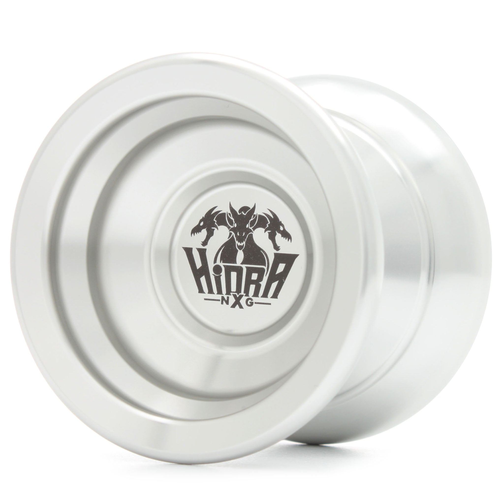 ヒドラNXG - iYoYo ┃ヨーヨー専門店リワインド