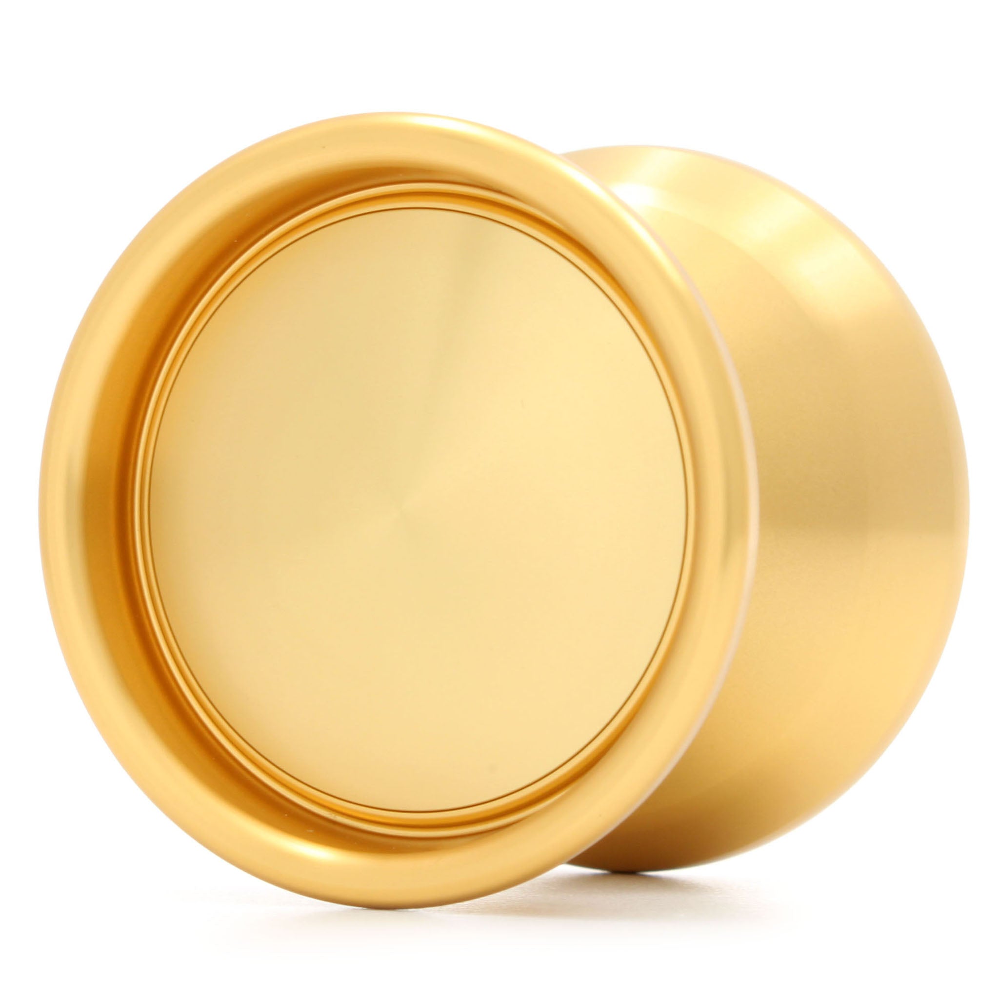 モチーフ - アンパラレルド ┃ヨーヨー専門店リワインド