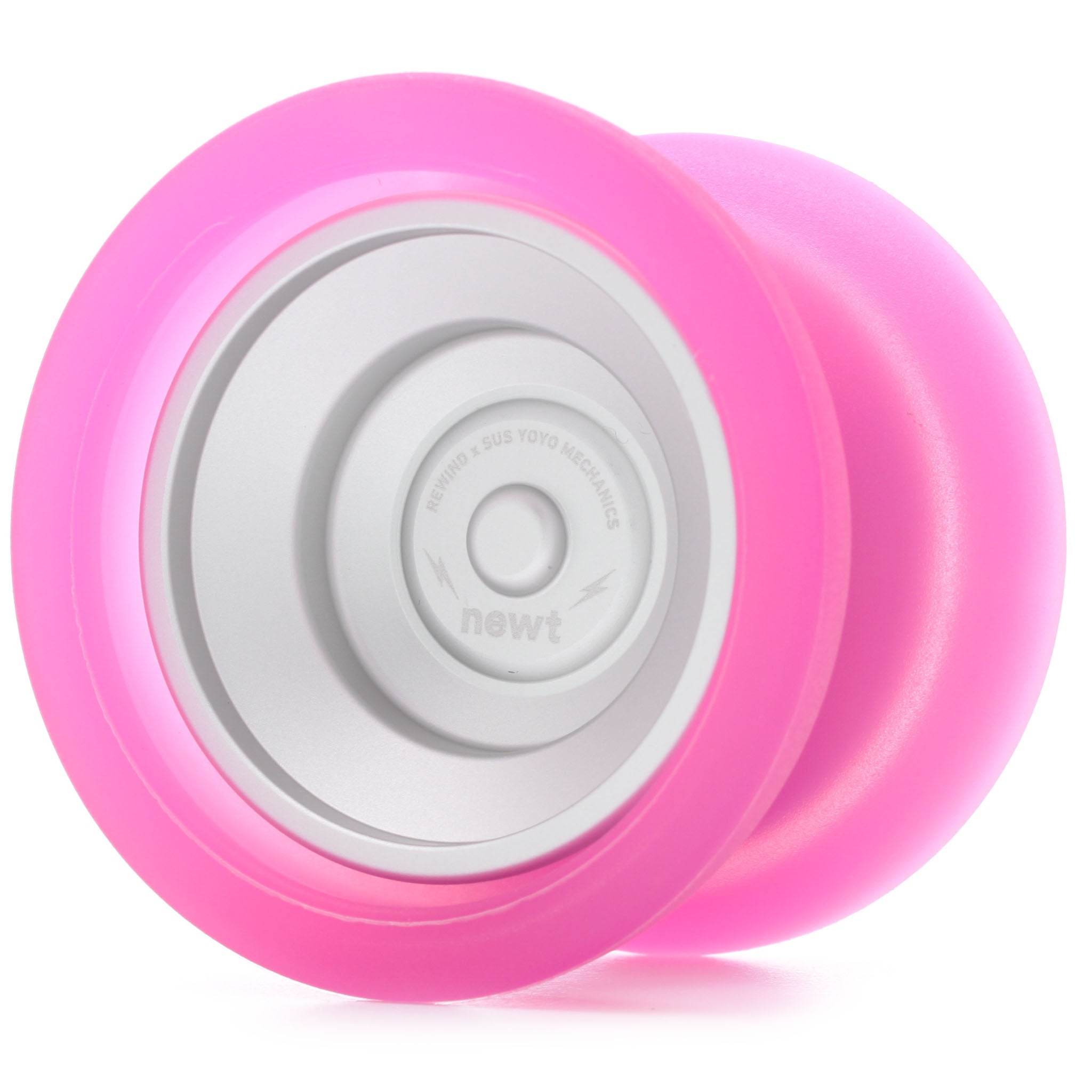 ニュート - リワインド ┃ヨーヨー専門店リワインド