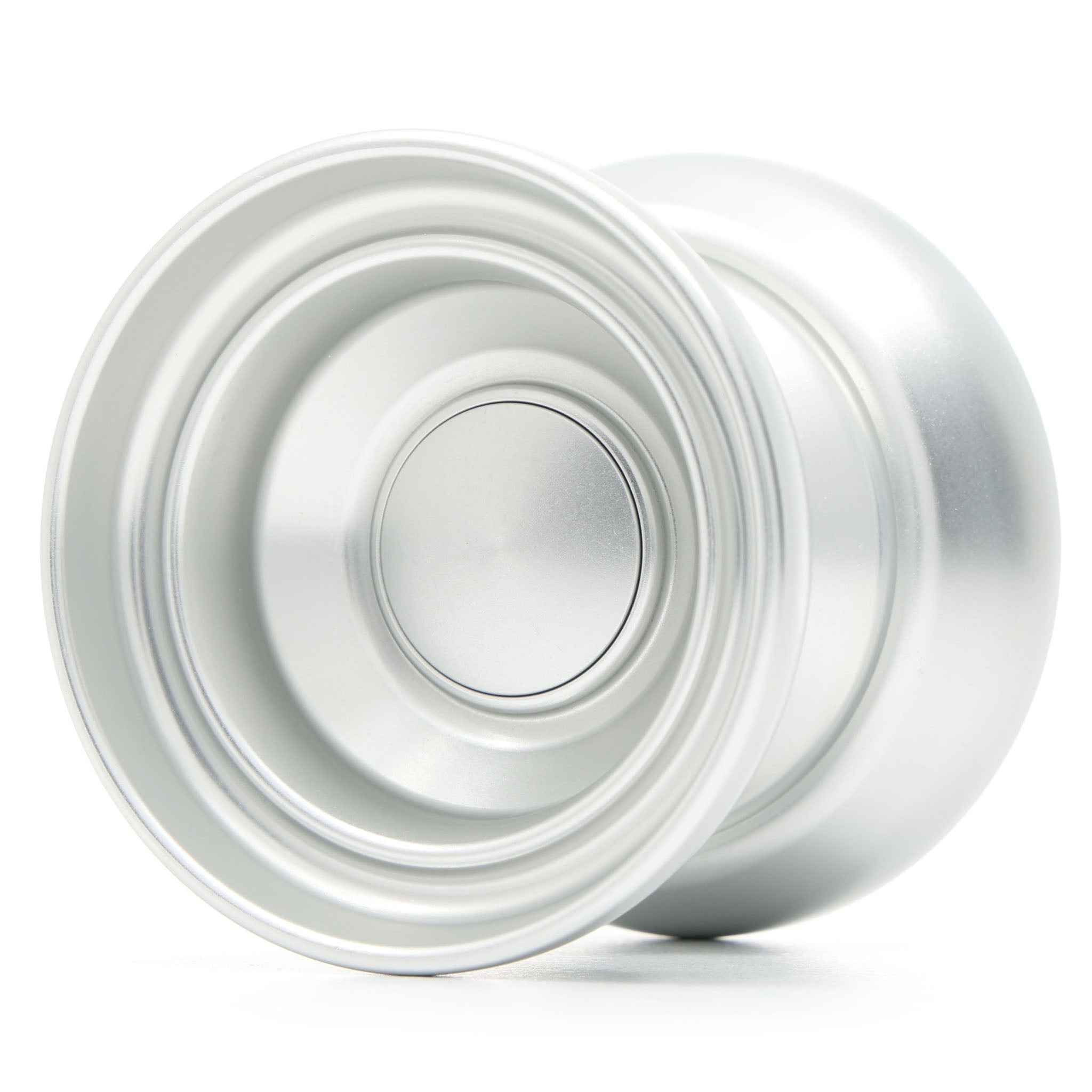 ヨーヨージャム 竹*民様 【ジャンク扱い珍品】ヨーヨージャム シナジー