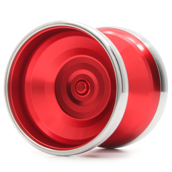 ポイントブレイカー - ターニングポイント ┃ヨーヨー専門店リワインド