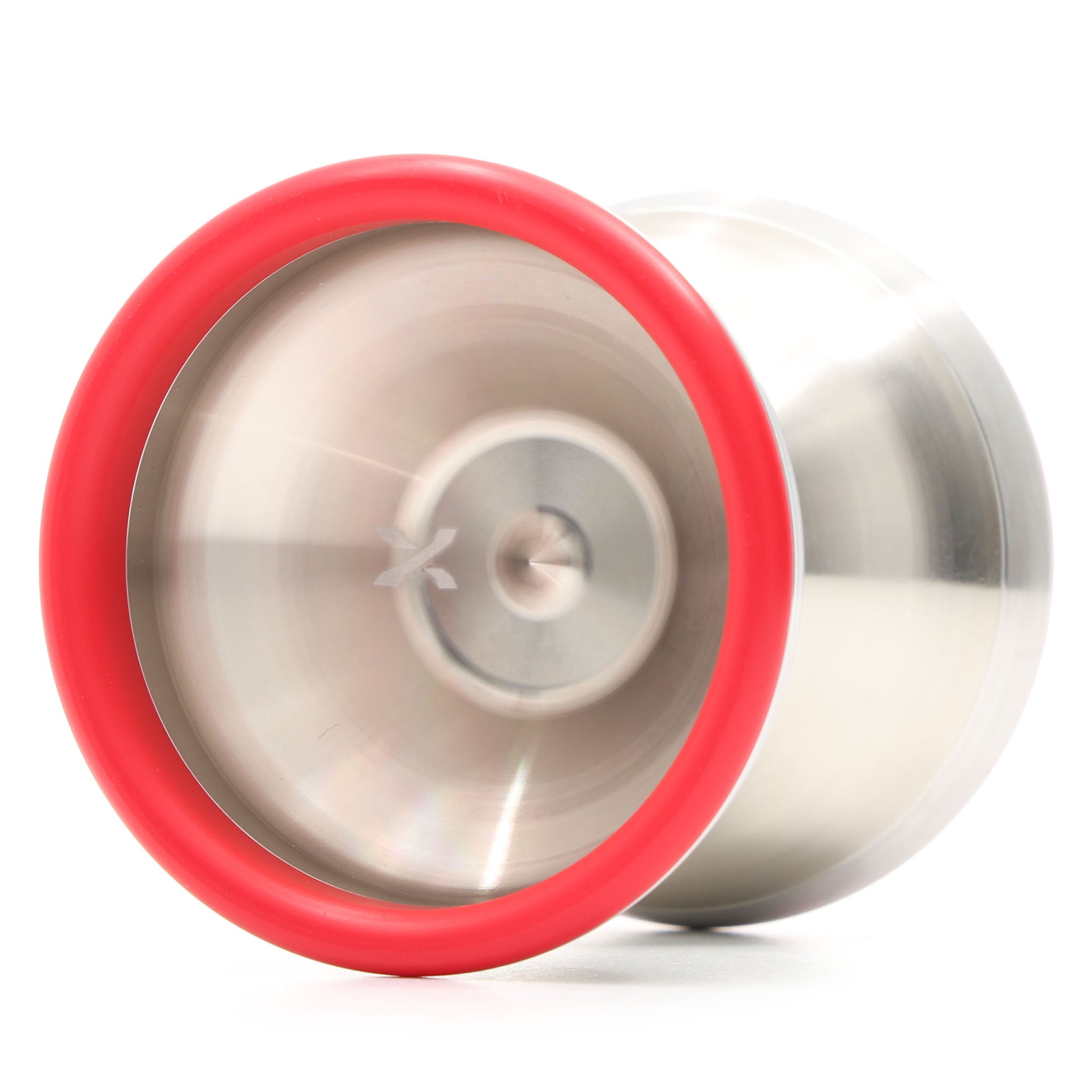 ゼノン プライム - オフセットヨーヨー ┃ ヨーヨー専門店リワインド