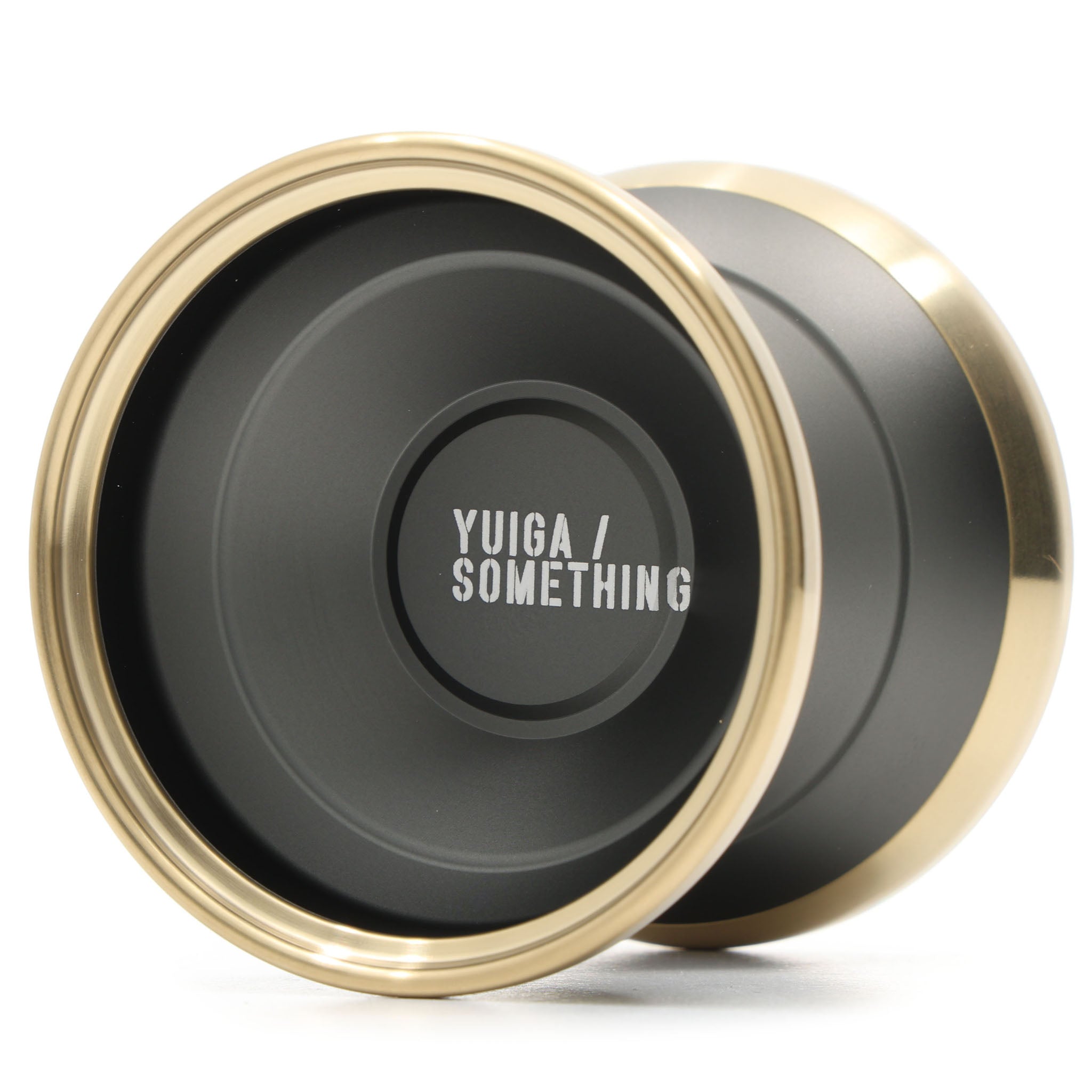 サキミタマ コンソレイユ ヨーヨー サキミタマ コンソレイユ ヨーヨー