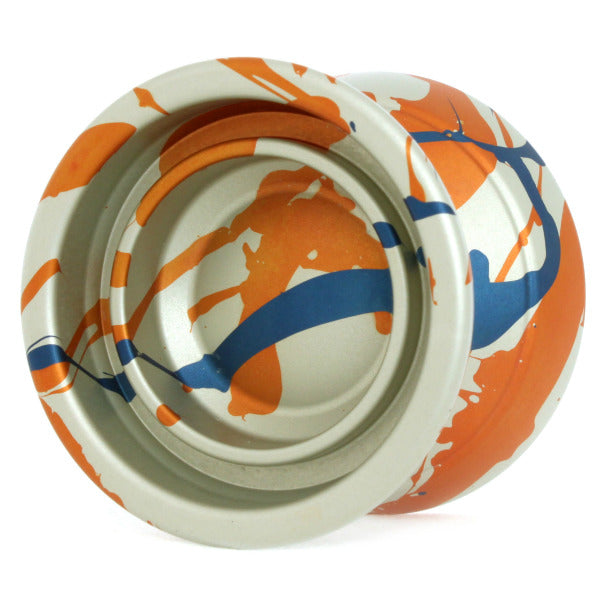 アークティックサークル - CLYW ┃ヨーヨー専門店リワインド