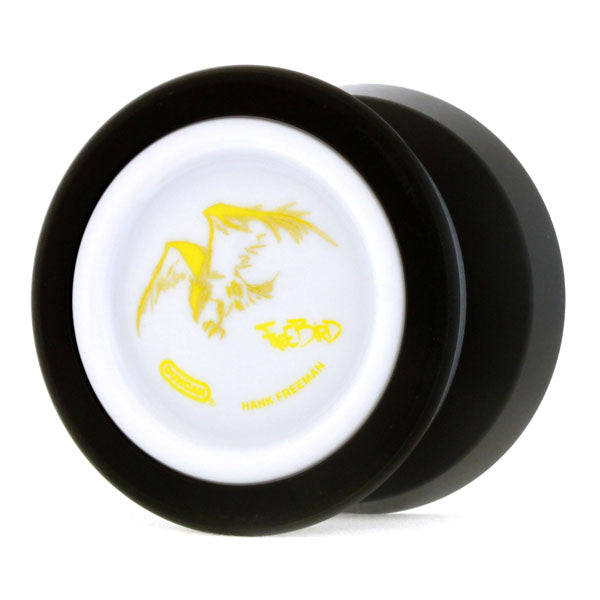 フリーバード - ダンカン ┃ヨーヨー専門店リワインド