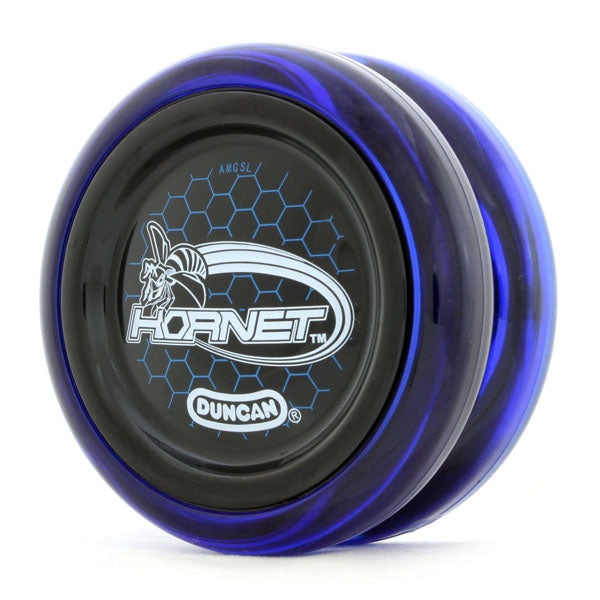 ホーネット (旧型) - ダンカン ┃ヨーヨー専門店リワインド