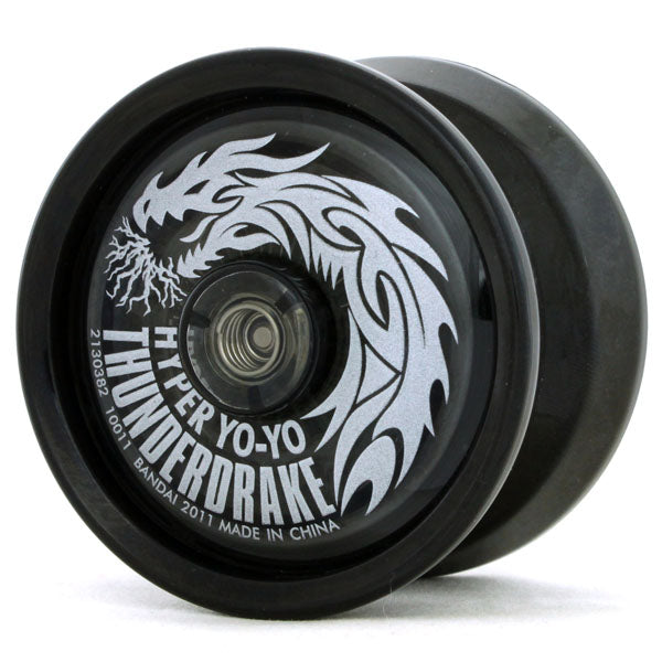 ハイパークラスター MB2-S3レーザーウイングH サンダードレイク