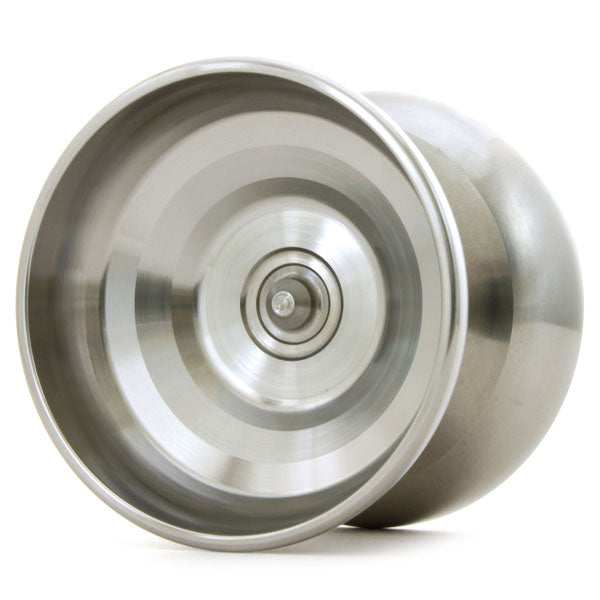 リシアンサス - ハイドランジア ┃ヨーヨー専門店リワインド