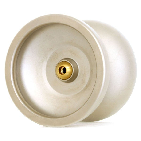 マークモント クラシック - ワンドロップ ┃ヨーヨー専門店リワインド