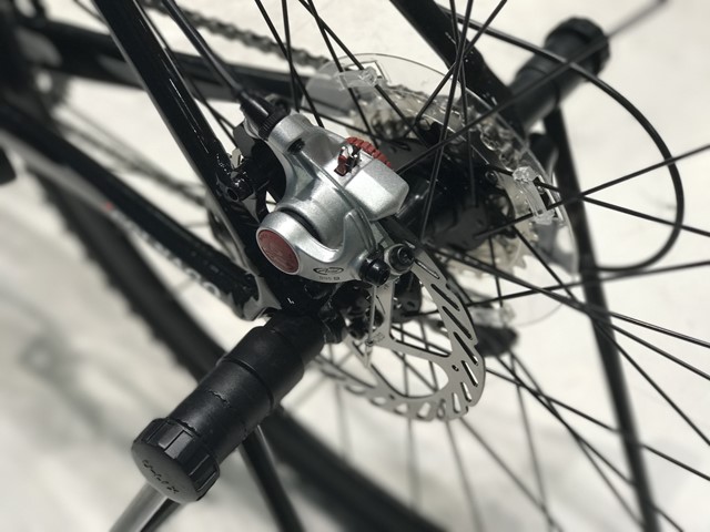 旧モデル特価】COLNAGO A1-r CX 105が、20%OFF!! | Y's Road 横浜