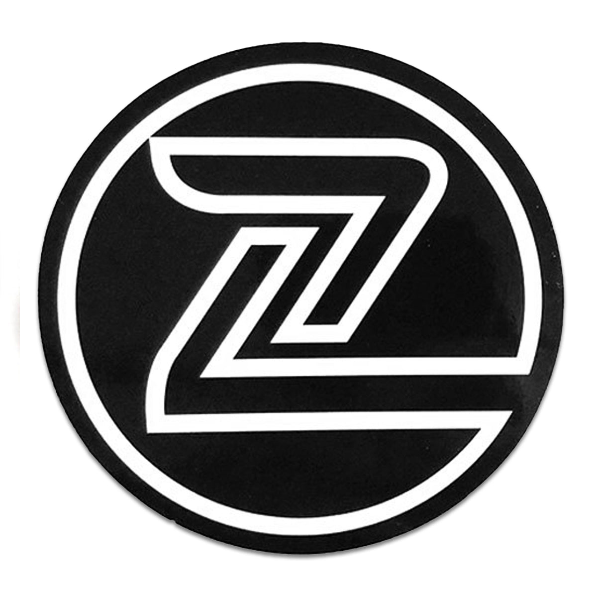 Z-FLEX STICKER 110mm – Z-FLEX SKATEBOARDS JAPAN OFFICIAL【公式通販】