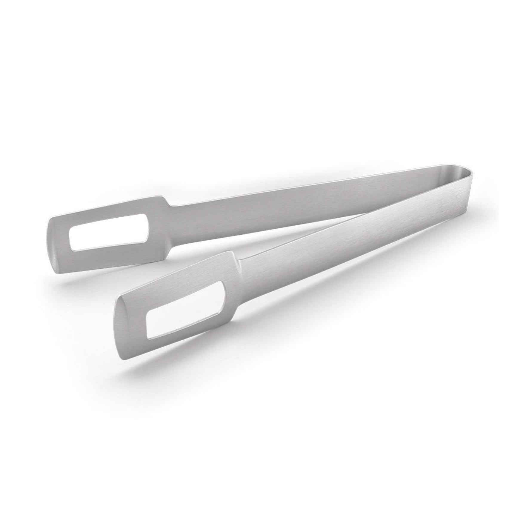 アイストング｜20318 DONAR HL 氷ばさみ 氷つかみ 長さ19cm 幅2.5cm 18