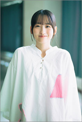 B.L.T.2026年1月号 | TOKYO NEWS マガジン＆ムック