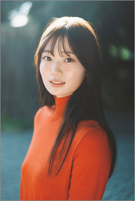 B.L.T.2026年1月号 | TOKYO NEWS マガジン＆ムック