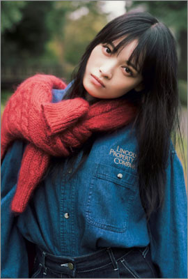 B.L.T.2026年1月号 | TOKYO NEWS マガジン＆ムック