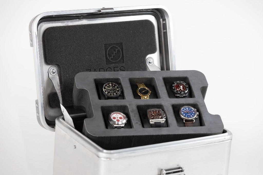 Watch Case