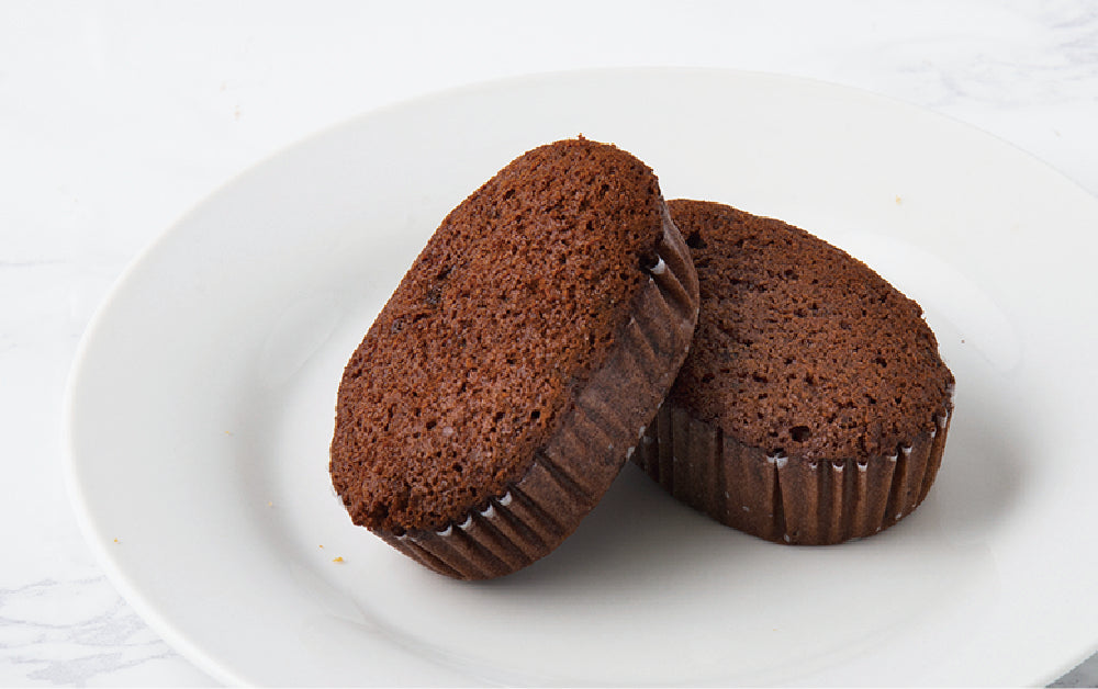 mellojoy チョコスフレ スフレ mellojoy チョコスフレ メロジョイ