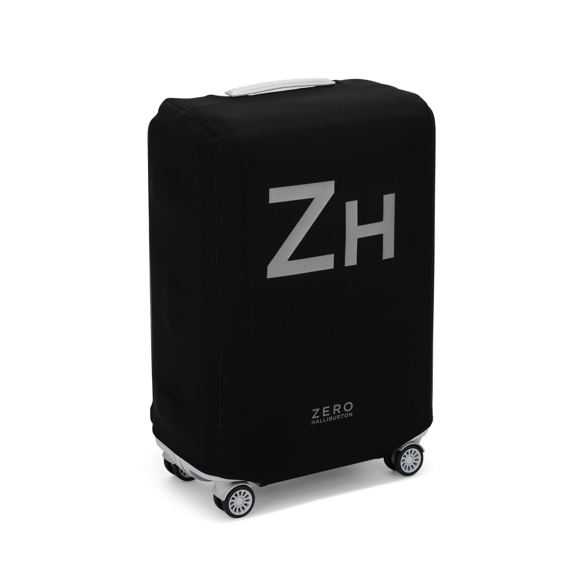 Accessories | Gen ZH Luggage Cover for Pursuit Medium Travel Case