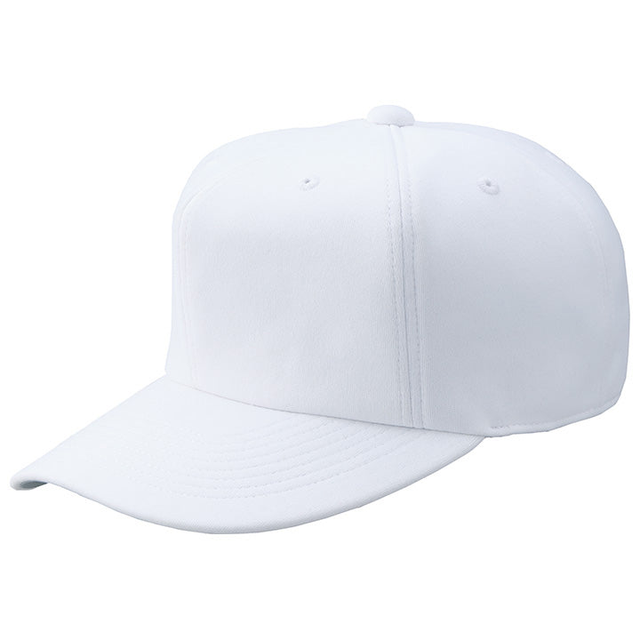 六方ニットキャップ | 【ZETT】ゼットベースボールオフィシャルサイト