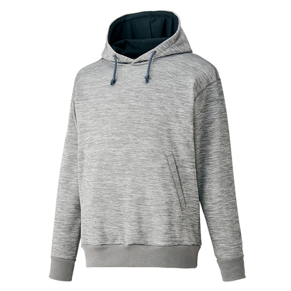 HEART-Z 裏起毛スウェットパーカー | 【ZETT】ゼットベースボール