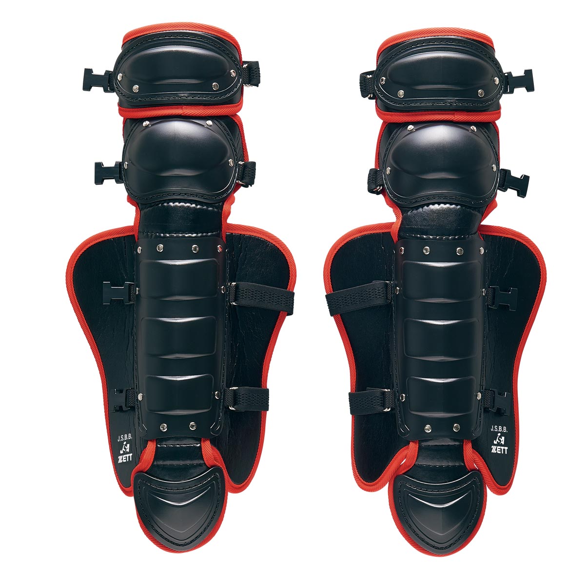 ジュニア軟式・ジュニアゴムソフト用レガーツ | 【ZETT】ゼットベース