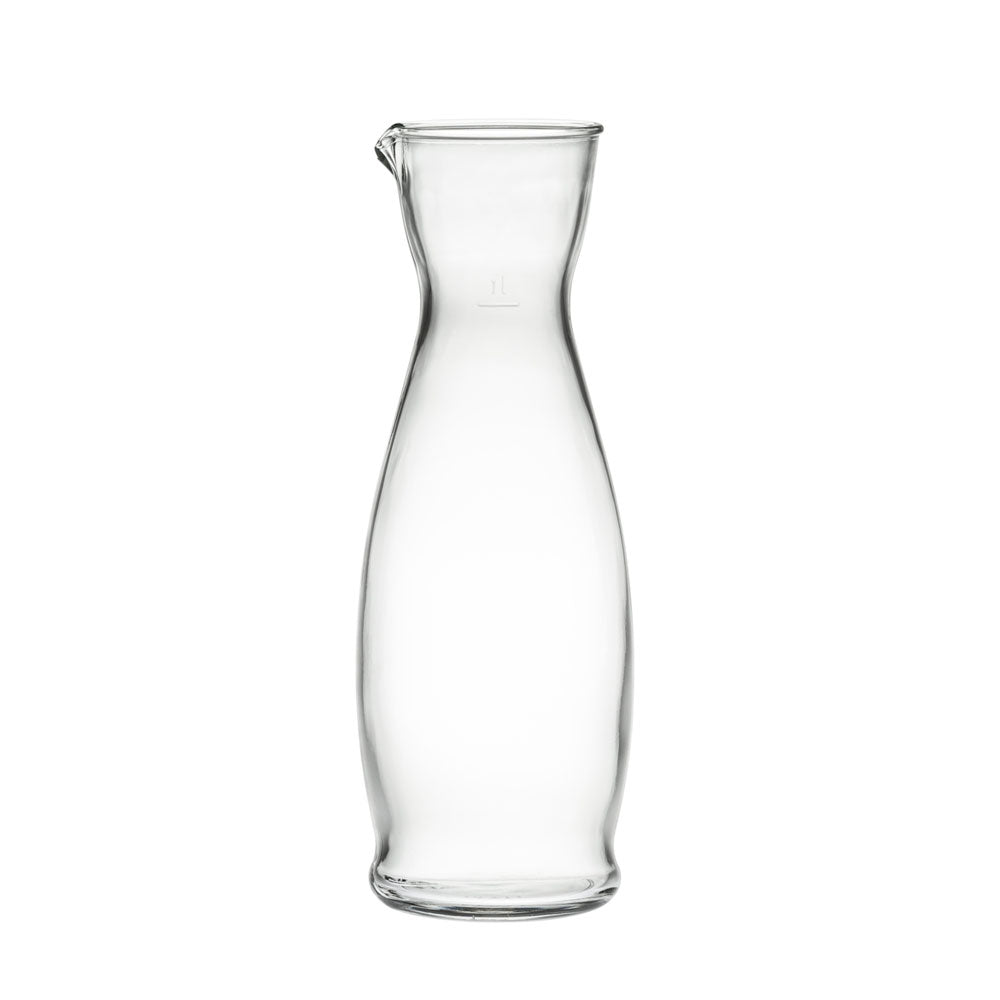 インドロ 1L – zizi STORE