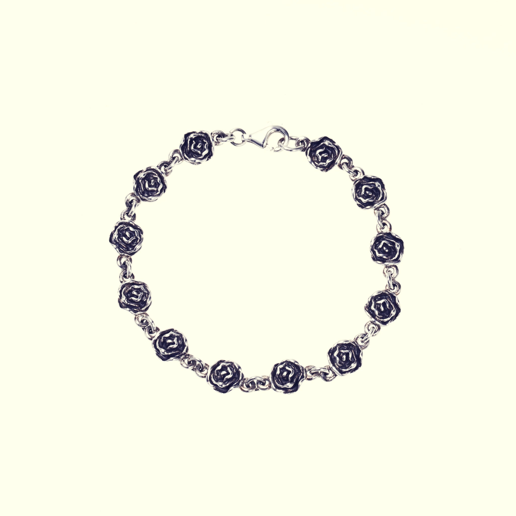 SQ2048_0000s_0000_200416_zocal