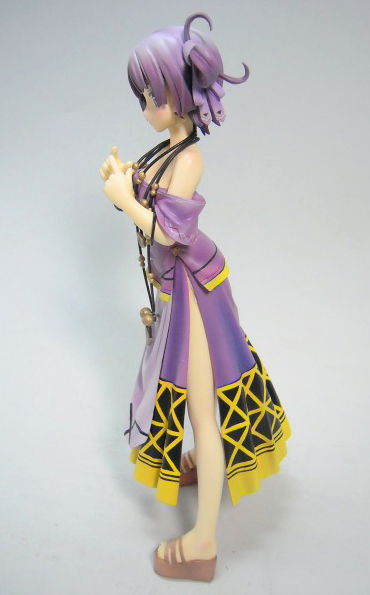 □ボークス サルサトルティア、リトストルティア 完成品□ ガレージ