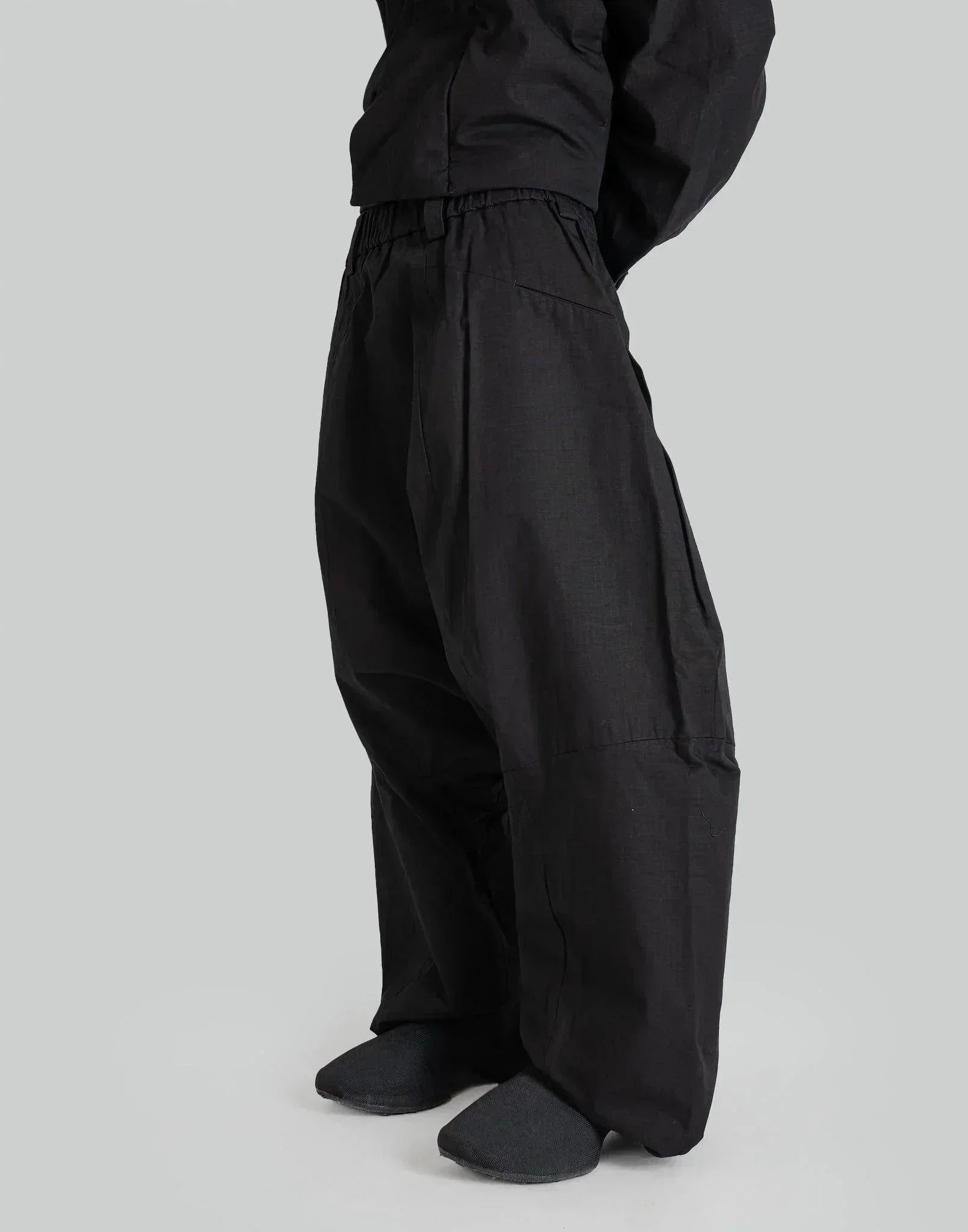 pet-tree-kor CHLADNI PANTS – 082plus