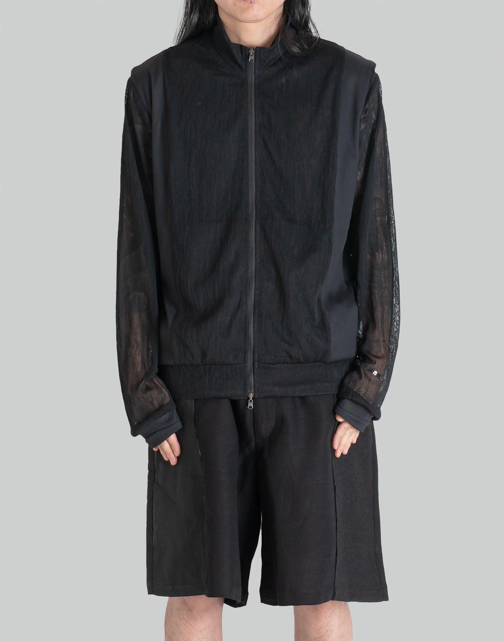 EP.7-02-JERSEY-1.jpg?v=