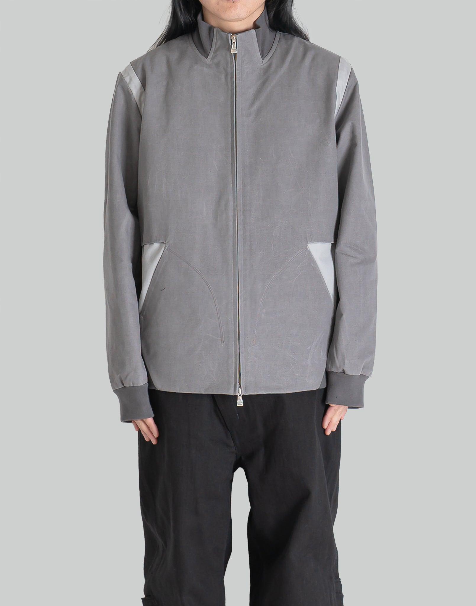 XLIM EP.7 04 JACKET – 082plus