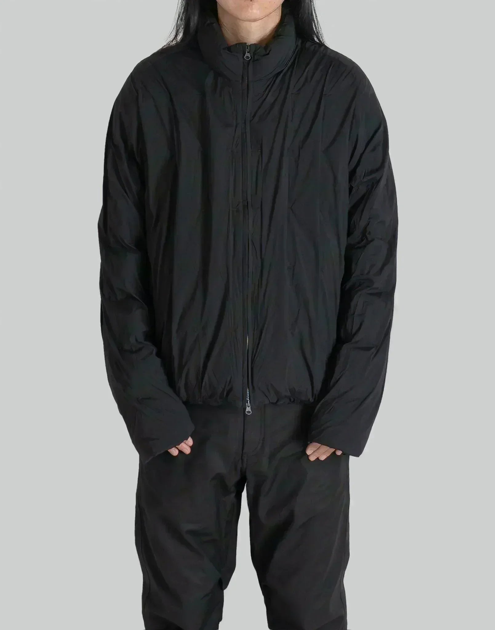 POST ARCHIVE FACTION (PAF) 7.0 LIGHT DOWN RIGHT – 082plus