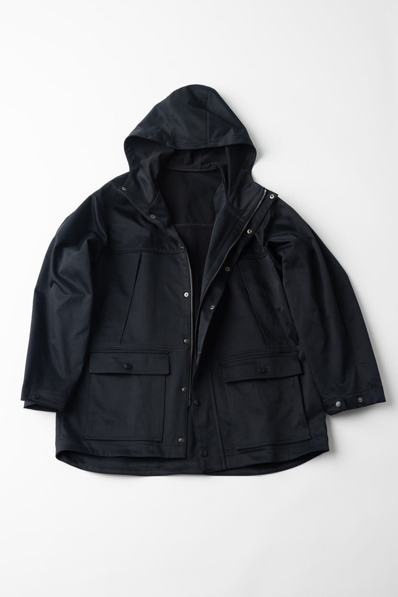 J2A0164_1200x1200.jpg?v=1726138644