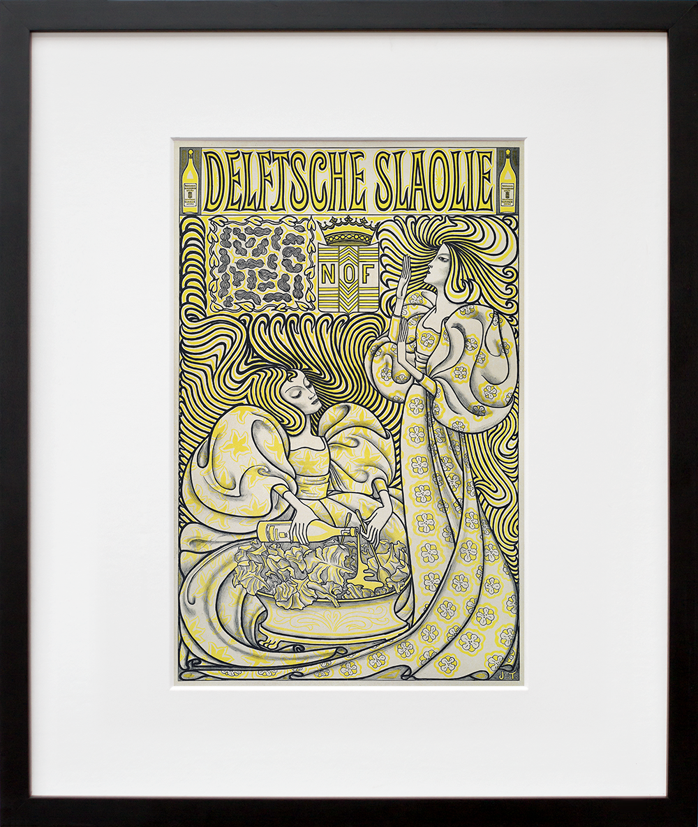 4958_Toorop_DelftSaladOil_Fram