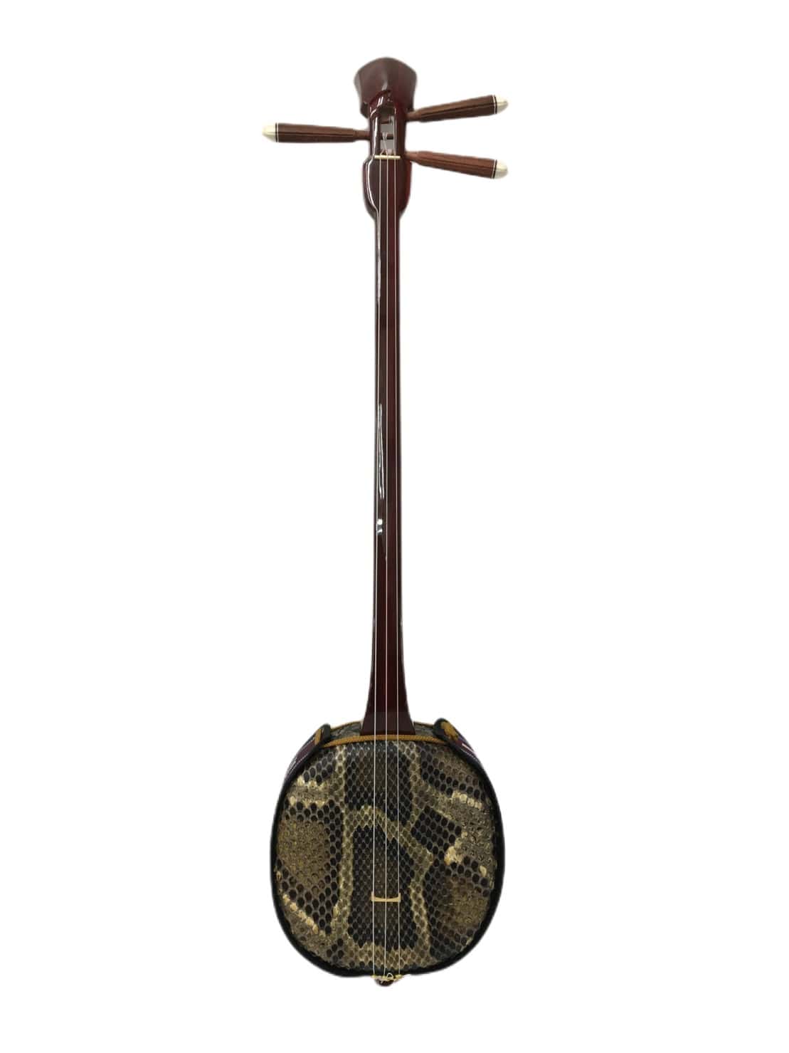 S__37732487-min.jpg?v=1741571709