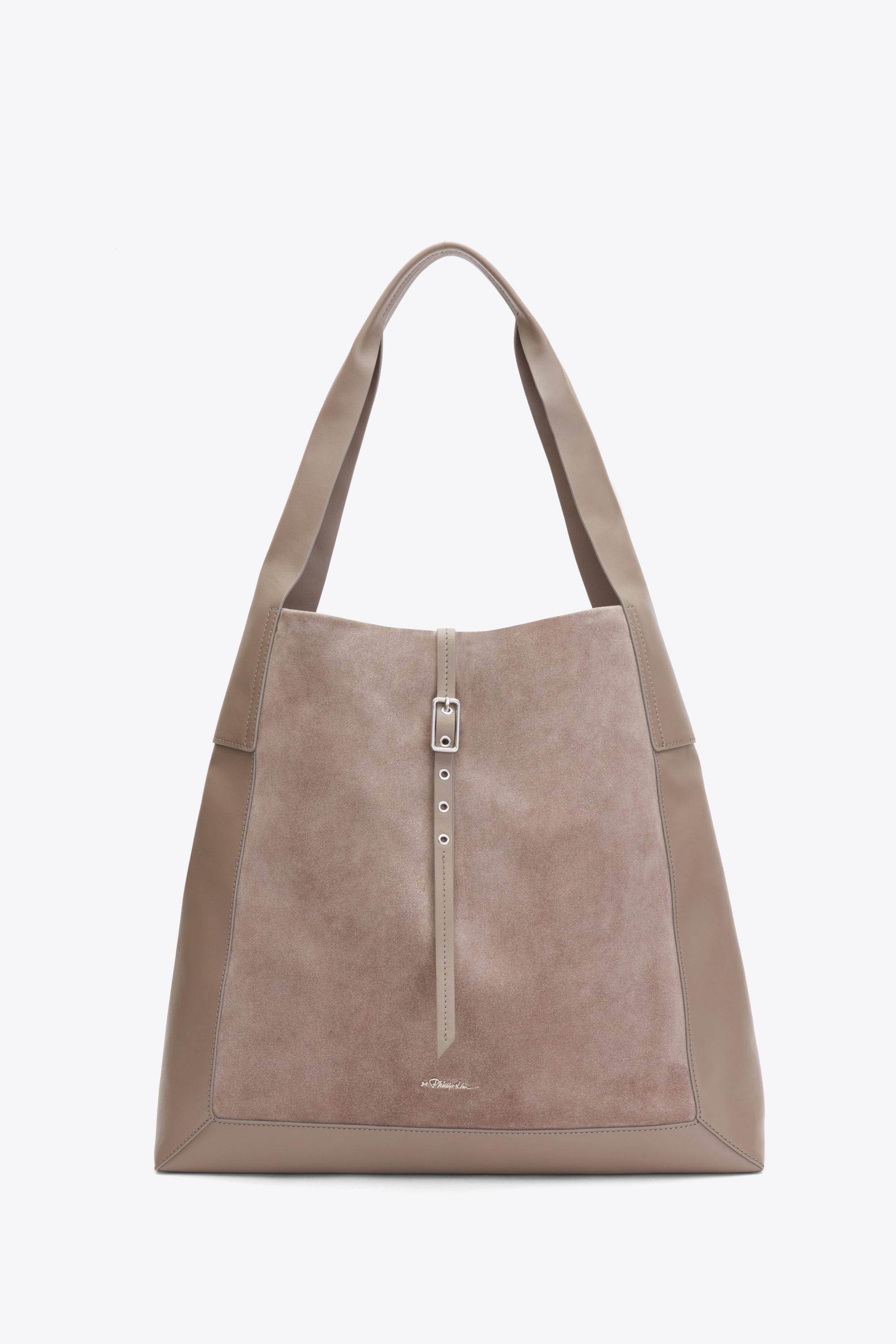 Go Large Shoulder Bag – 3.1 Phillip Lim