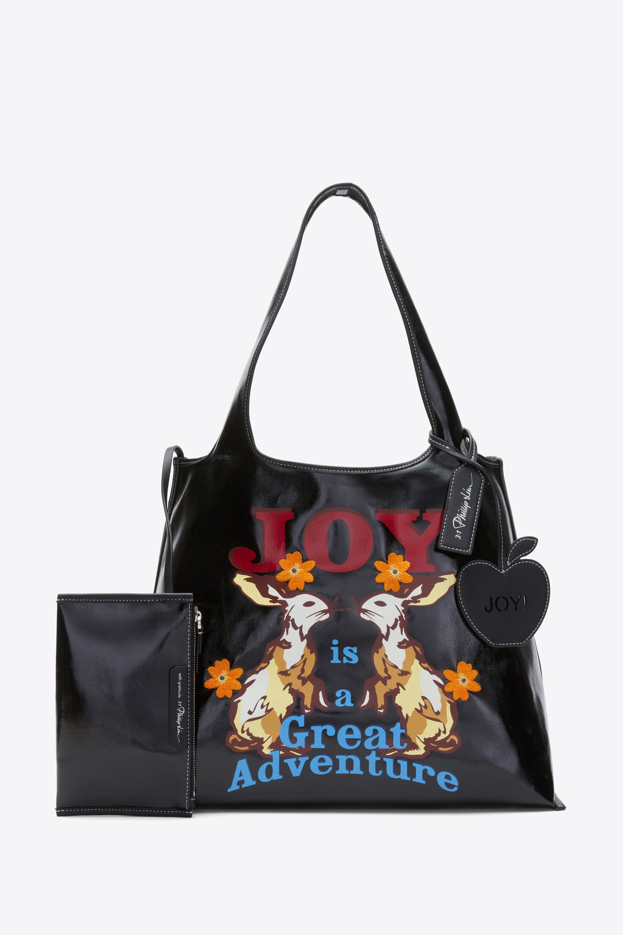 AF25-B956-CCV-BB001_1.jpg?v=