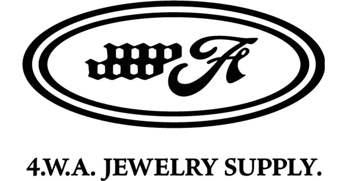 Necklace – 4.W.A.JEWELRY SUPPLY.