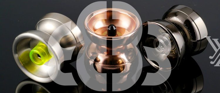 PRODUCT – 66percent website