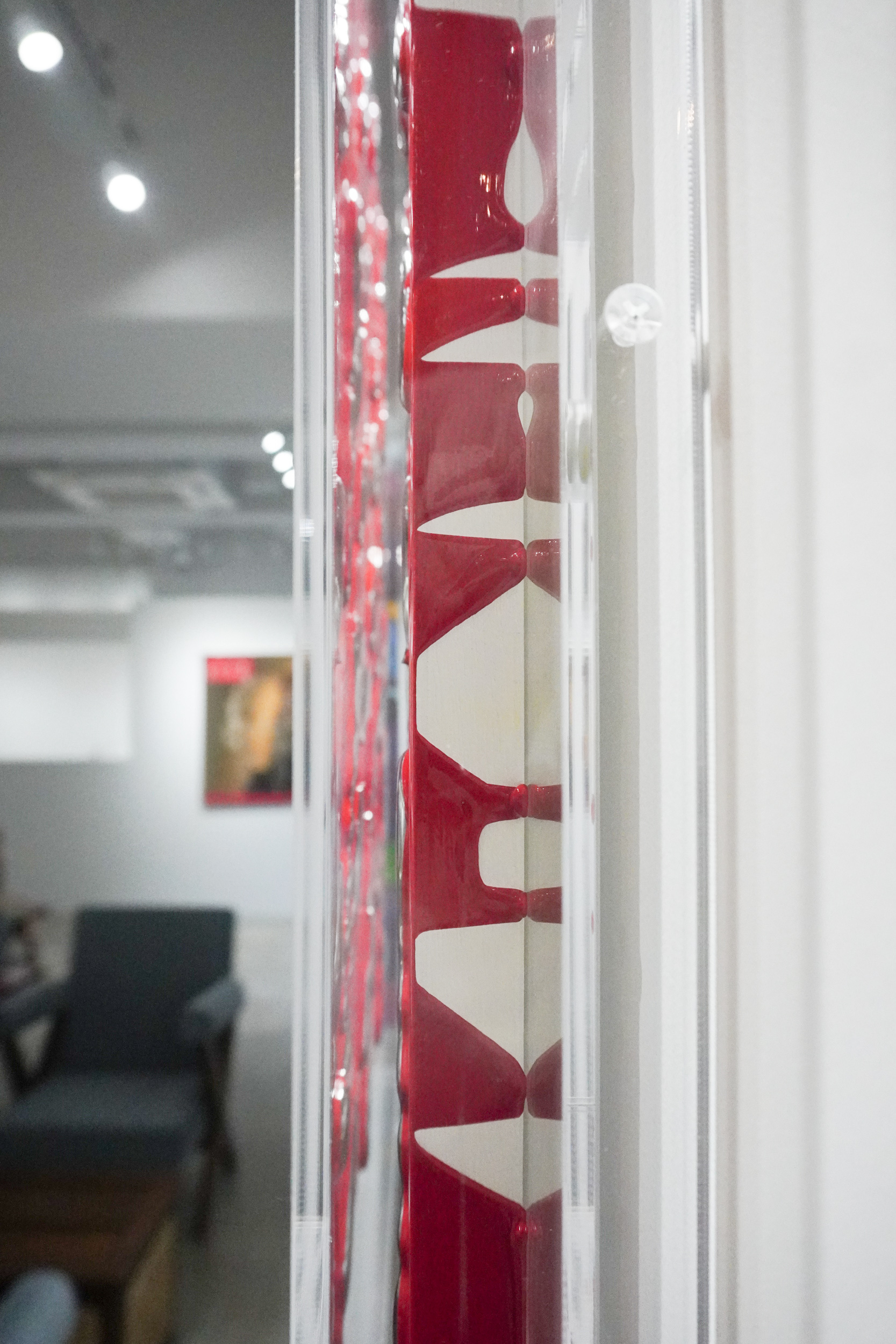 435-103 - 435 Gallery | 六本木アートギャラリー | 池内信介