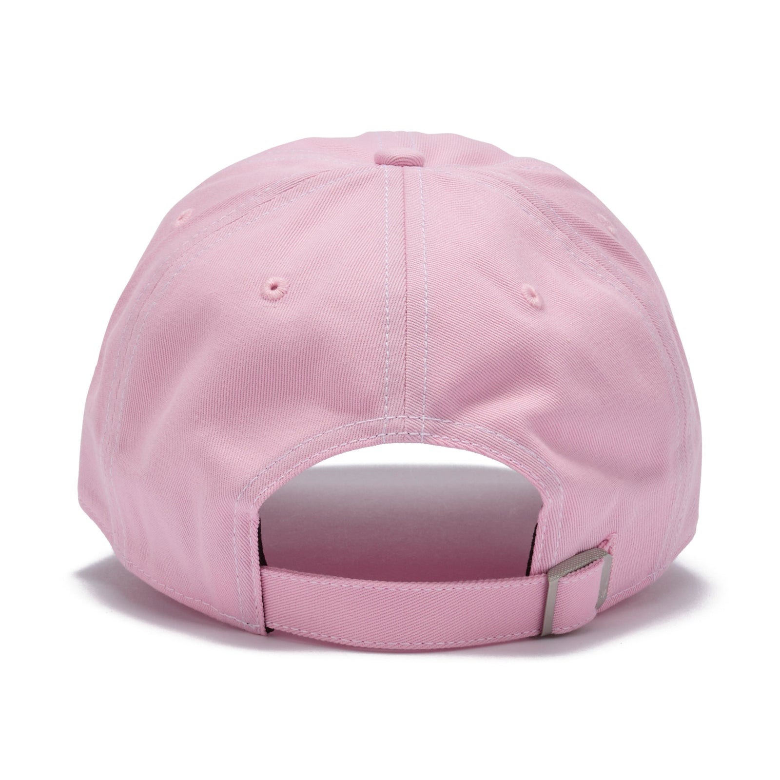 47 クリーンナップ ニューヨーク・ヤンキース Contrast Stitch ペタル