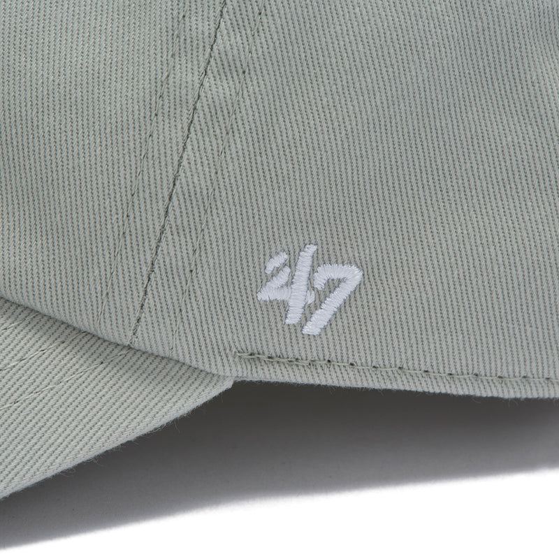 47 クリーンナップ ニューヨーク・ヤンキース With Heart グレー – '47