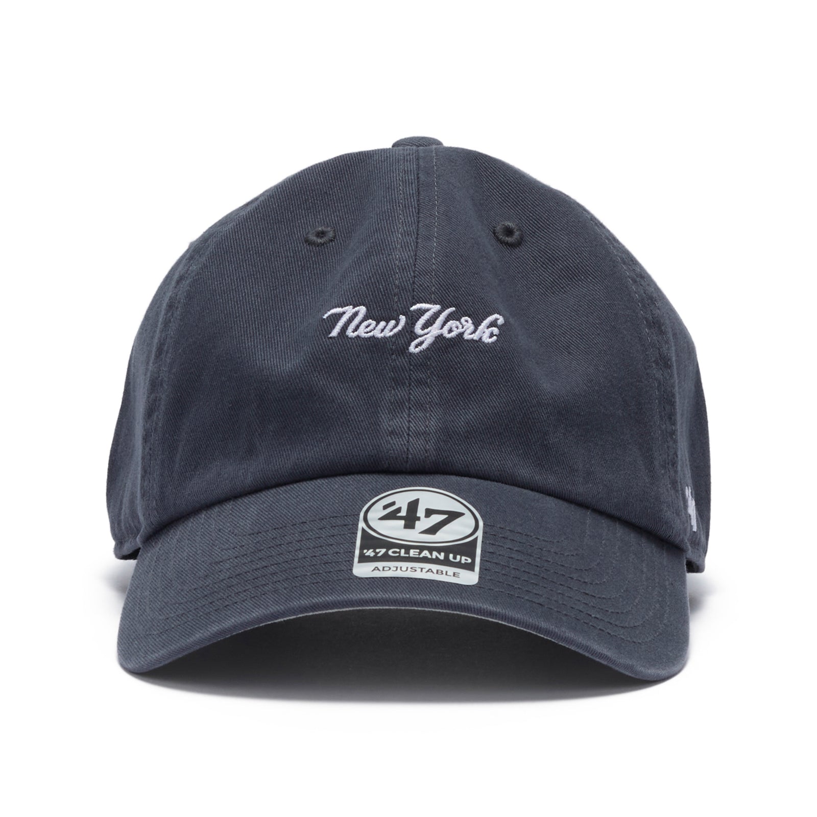 47 クリーンナップ ニューヨーク・ヤンキース Base Runner Script